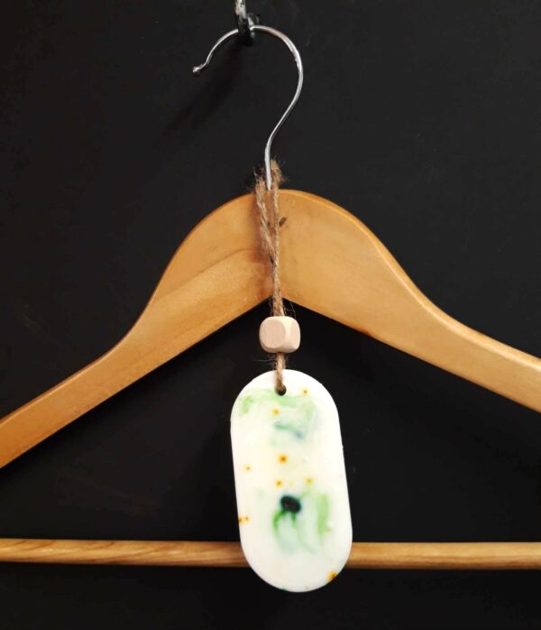 Suspension parfumé – Image 2