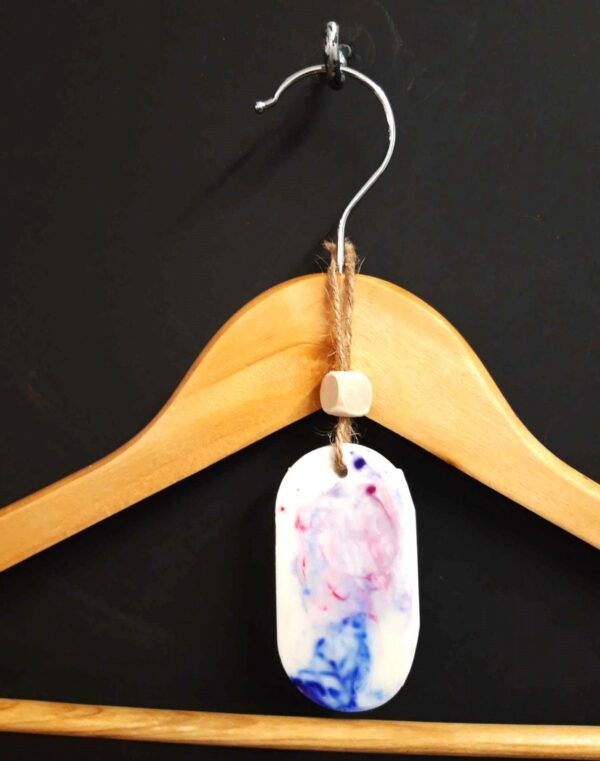 Suspension parfumé – Image 4