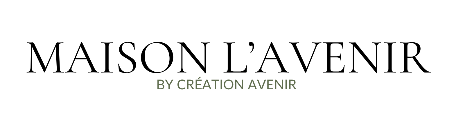 Création Avenir